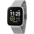 smartwatch unisex s-04 r3253158003