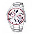 orologio uomo by citizen im0-119-13