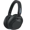 auricolari whult900nb. ce7 jack 3. 5 mm