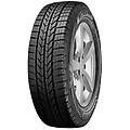 pneumatico ultragrip cargo c 8pr m+s 3pmsf 195/65r16 104t invernale 