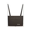 dlink - dsl 3788 nero