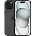 Apple Iphone 15 256 Gb Nero