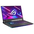 strix g17/17 3 /r9/16/1tb/w11h (90nr08k4-m00a50)
