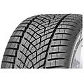 ultragrip performance + 195/55 r15 85 h 
