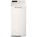 - btw s6251p it / 1 lavatrice caricamento dall'alto 6 kg 1200 giri /min bianco