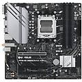prime b650m-a wifi ii