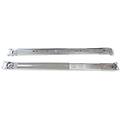 rail-a03-57 porta accessori (rail-a03-57)