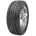ecosport suv 235/60 r16 100 h 