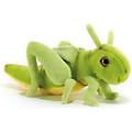 & company peluche grillo campestre & company 15847 l. 30 cm.