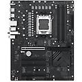 x870 max gaming wi-fi 7 x870 am5 4 x ddr5 atx