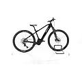ebike ricondizionata · atoms pro-s · buone condizioni