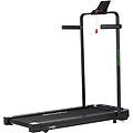 tapis roulant per la casa pieghevole cardio fit t5