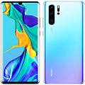 - p30 pro breathing crystal 128 gb dual sim display 6. 47' full hd+ slot micro sd fotocamera 40 mpx