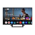- smart tv qled fhd 32 32qg01v-nero