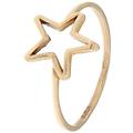 anello donna oro giallo gl100938