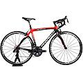 second hand bici da corsa razha 46. buono