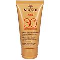 laboratoire italia srl sun crema solare fondente alta protezione viso spf30 50ml