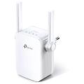 ac1200 wi-fi range extender re305