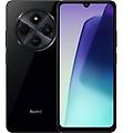 redmi 14c 4gb 128gb 6. 88'' ricarica rapida helio g81 ultra nero