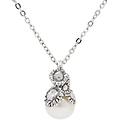 collana donna i girasoli cl-gr-000342