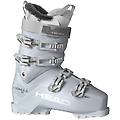 formula 95 w mv gw scarponi sci alpino donna white 25 5