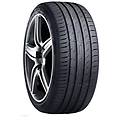 Nexen N Fera Sport 235 40 Zr18 95y