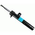 sachs ammortizzatore 311 406