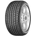 crosscontact uhp lr 235/55 r19 105 w extraload 