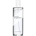 ghiaccio eau de toilette 120ml