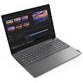 - notebook v15 monitor 15. 6'' full hd intel i5 di 10th 4 core fino a 36 ghz ram 4gb ssd 256gb