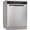 - lavastoviglie wfo 3o41 pl x classe c 14 coperti