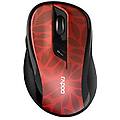 m500 souris droitier bluetooth optique 1600 dpi