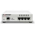 firewall fortigate fg-30g 4 porte ge rj45 sd-wan ngfw
