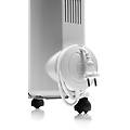 radiatore trrs1125 bianco