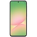 galaxy a56 256gb 8gb 256gb awesome lightgray sm-a566bzaceue