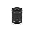 rf 24-105mm f4-7. 1 is stm-black