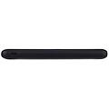 powerbank 10ah pb320pd