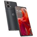 - moto g85 5g 256gb 8gb ram display 6. 67' poled doppia sim android 14 usb tipo-c 5000 mah urban