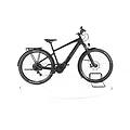 ebike ricondizionata · tero 4. 0 eq · come nuovo