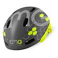 hm-19 casco abs visiera antigraffio interni lavabili
