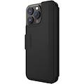 tekview cover per iphone 14 plus-14 pro max