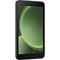 galaxy tab active5 5g