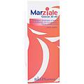 BI3 PHARMA srl marziale gtt 30ml