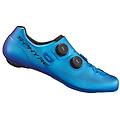 scarpe da ciclismo per bici da strada rc903 s-phyre