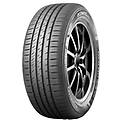 ecowing es31 165/60 r14 75 h 