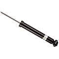 ammortizzatore b4 gas 19-217994