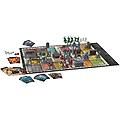 gaming avalon hill heroquest