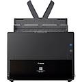 imageformula dr-c225ii scanner (a4 600 x 600 dpi 25 pg/min....
