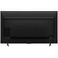smart tv qled 65" 65p79k metallico