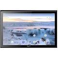 tablet t-104 4g lte 10 1 4gb 64gb grigio